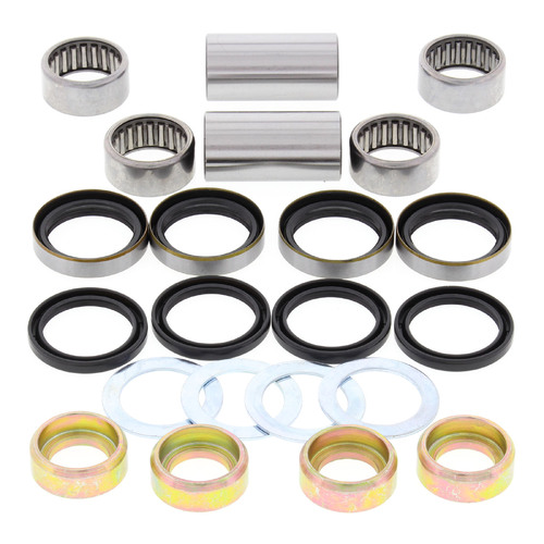 ALL BALLS RACING SWING ARM BEARING KIT - 28-1087