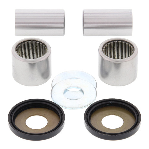 ALL BALLS RACING SWING ARM BEARING KIT - 28-1102