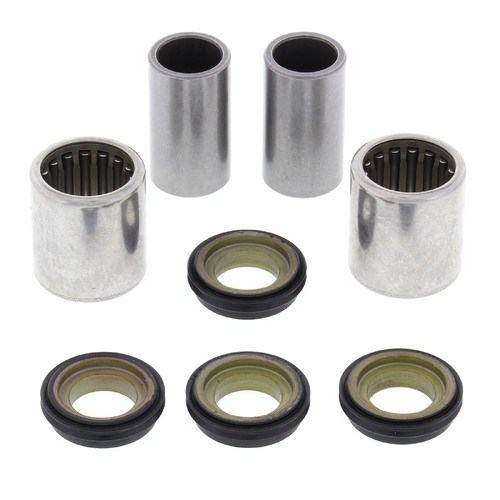 ALL BALLS RACING SWING ARM BEARING KIT - 28-1103
