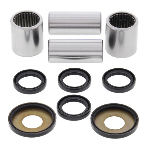 ALL BALLS RACING SWING ARM BEARING KIT - 28-1112