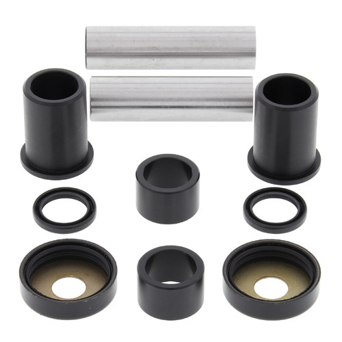 ALL BALLS RACING SWING ARM BEARING KIT - 28-1122