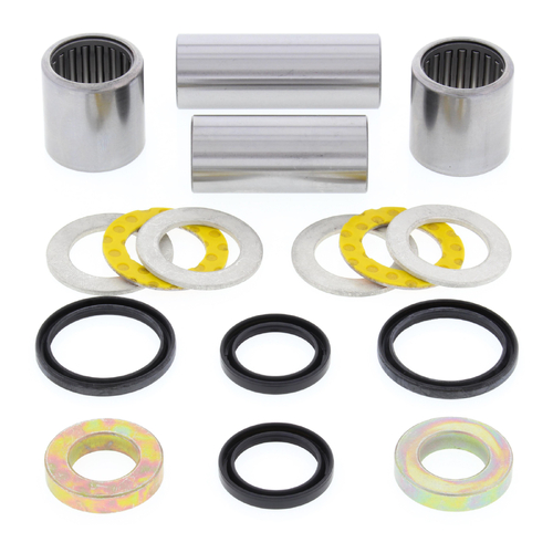 ALL BALLS RACING SWING ARM BEARING KIT - 28-1127
