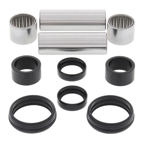 ALL BALLS RACING SWING ARM BEARING KIT - 28-1140