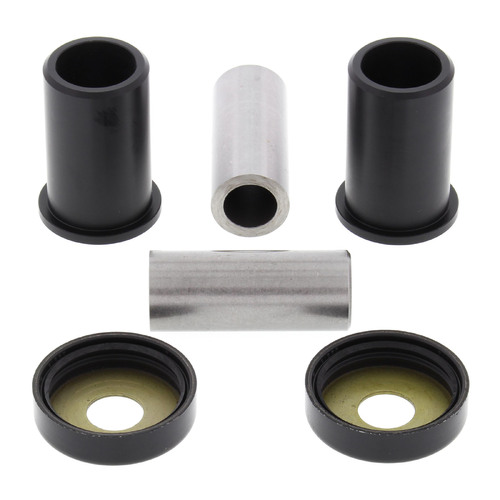 ALL BALLS RACING SUSPENSION SWINGARM KIT - 28-1147