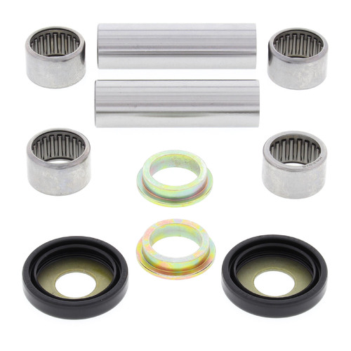 ALL BALLS RACING SWING ARM BEARING KIT - 28-1149