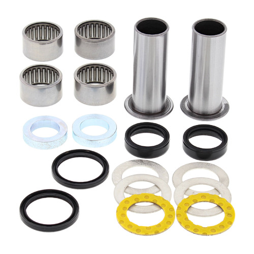 ALL BALLS RACING SUSPENSION SWINGARM KIT - 28-1161