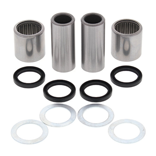 ALL BALLS RACING SWING ARM BEARING KIT - 28-1164