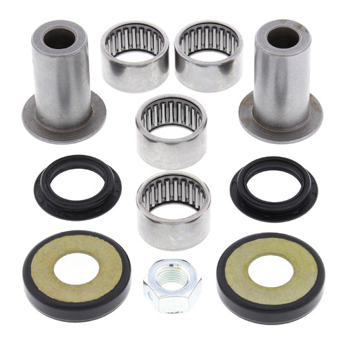 ALL BALLS RACING SWING ARM BEARING KIT - 28-1173
