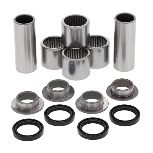 ALL BALLS RACING SUSPENSION SWINGARM KIT - 28-1186