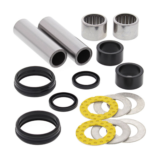 ALL BALLS RACING SUSPENSION SWINGARM KIT - 28-1189