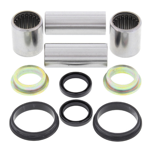 ALL BALLS RACING SUSPENSION SWINGARM KIT - 28-1190