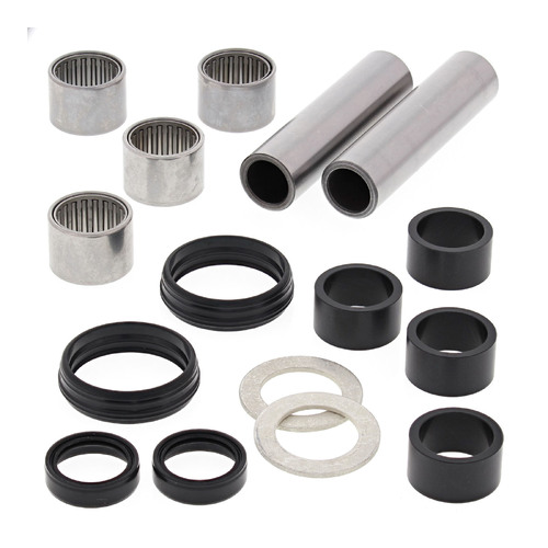 ALL BALLS RACING SWING ARM BEARING KIT - 28-1200