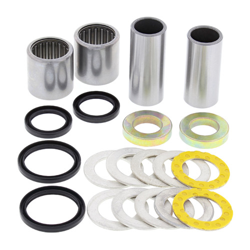 ALL BALLS RACING SWING ARM BEARING KIT - 28-1206