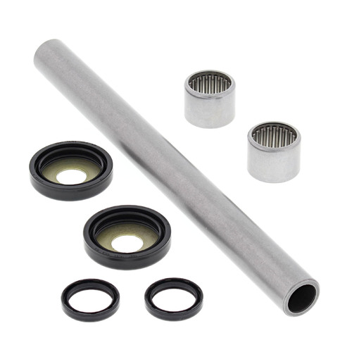 ALL BALLS RACING SUSPENSION SWINGARM KIT - 28-1207