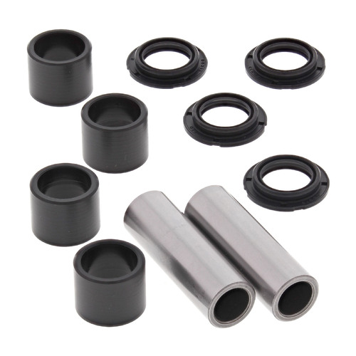 ALL BALLS RACING SWING ARM BEARING KIT - 28-1209