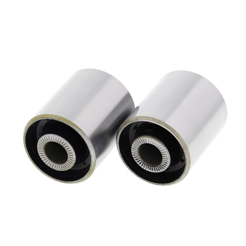 ALL BALLS RACING SWING ARM BEARING KIT - 28-1211