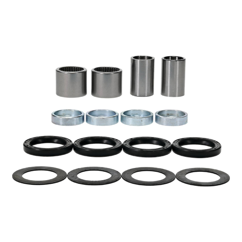 ALL BALLS RACING SWING ARM BEARING KIT - 28-1213