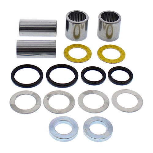 ALL BALLS RACING SUSPENSION SWINGARM KIT - 28-1222