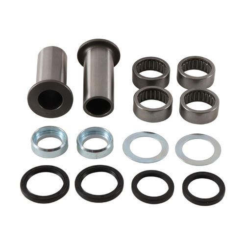 ALL BALLS RACING SWING ARM BEARING KIT - 28-1223