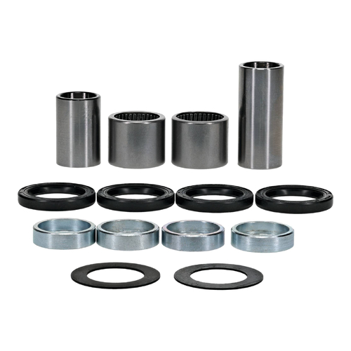 ALL BALLS RACING SWING ARM BEARING KIT - 28-1229