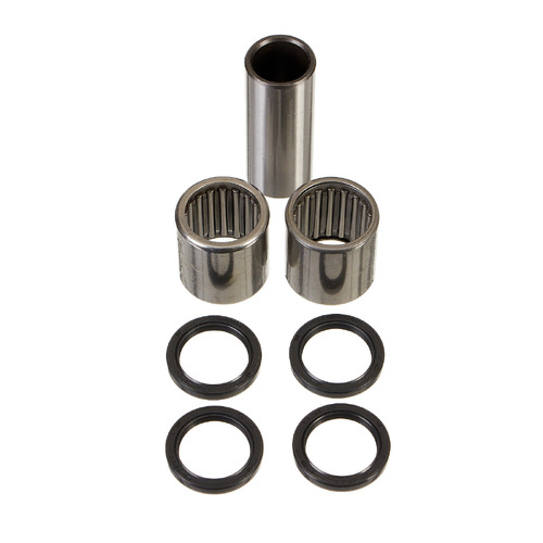 ALL BALLS RACING SWING ARM BEARING KIT - 28-1231