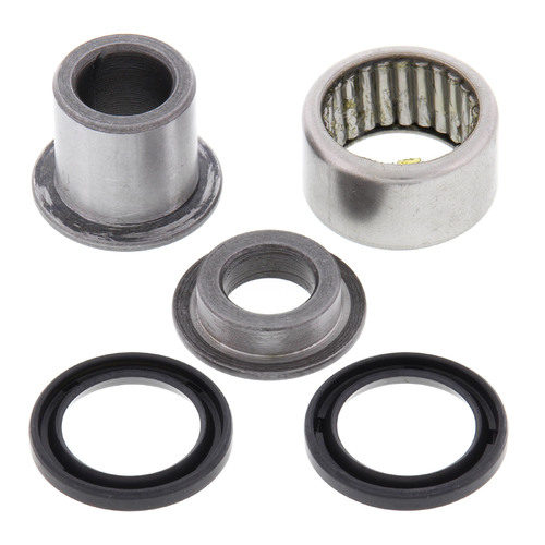ALL BALLS RACING REAR SHOCK BEARING KIT - 29-1003