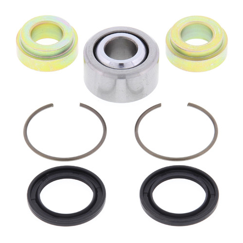 ALL BALLS RACING REAR SHOCK BEARING KIT - 29-1008