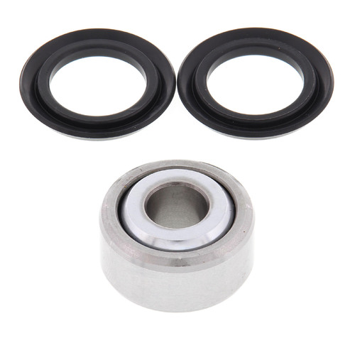 ALL BALLS RACING REAR SHOCK BEARING KIT - 29-1011