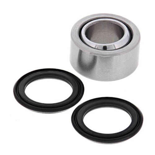 ALL BALLS RACING REAR SHOCK BEARING KIT - 29-1015