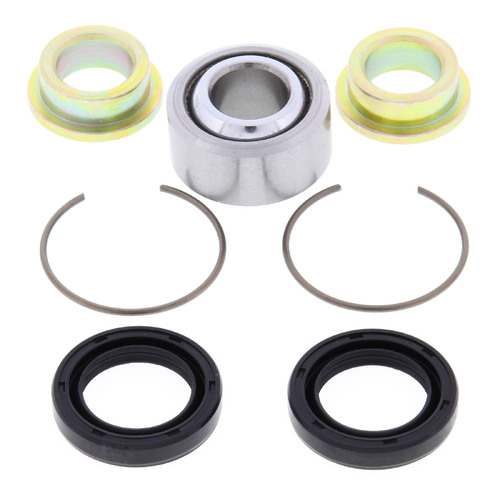 ALL BALLS RACING REAR SHOCK BEARING KIT - 29-1020