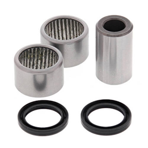 ALL BALLS RACING REAR SHOCK BEARING KIT - 29-1025