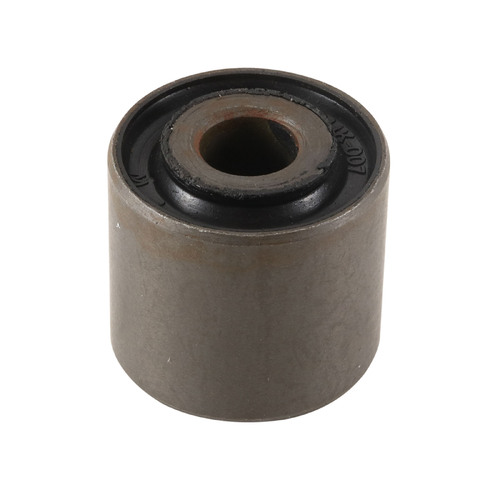 ALL BALLS RACING UPPER REAR SHOCK BEARING KIT - 29-1026
