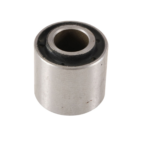 ALL BALLS RACING UPPER REAR SHOCK BEARING KIT - 29-1027