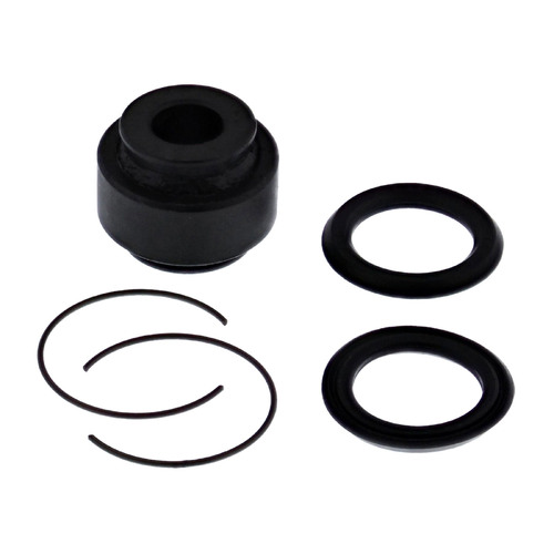 ALL BALLS RACING REAR SHOCK BEARING KIT - 29-1028