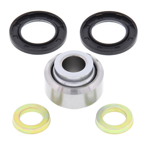 ALL BALLS RACING SHOCK BEARING AND SEAL KIT - 29-5005