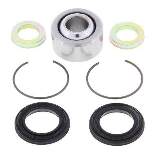 ALL BALLS RACING REAR SHOCK BEARING KIT - 29-5006