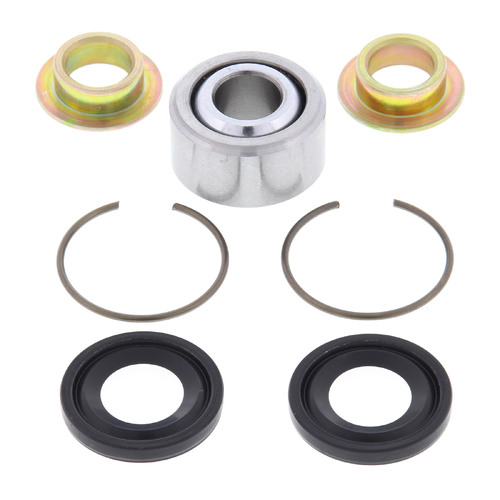 ALL BALLS RACING REAR SHOCK BEARING KIT - 29-5009