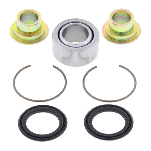 ALL BALLS RACING REAR SHOCK BEARING KIT - 29-5013