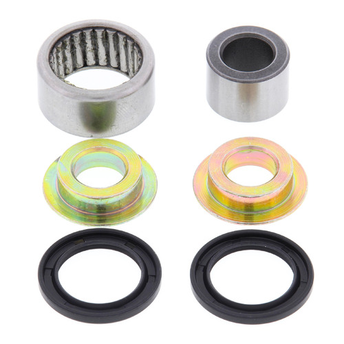 ALL BALLS RACING REAR SHOCK BEARING KIT - 29-5015