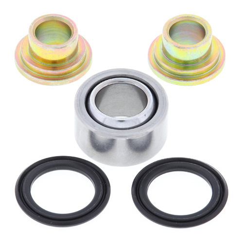 ALL BALLS RACING REAR SHOCK BEARING KIT - 29-5016