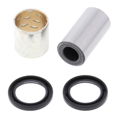 ALL BALLS RACING REAR SHOCK BEARING KIT - 29-5017