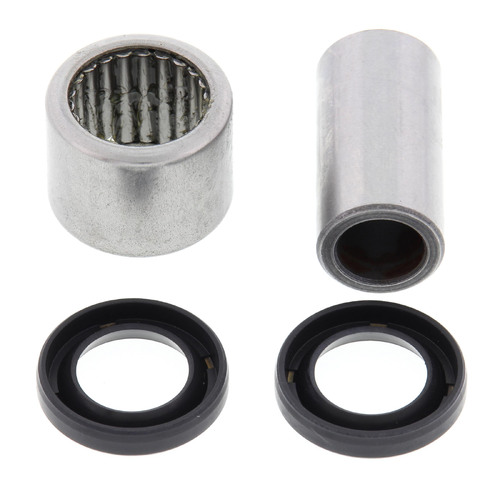 ALL BALLS RACING REAR SHOCK BEARING KIT - 29-5018