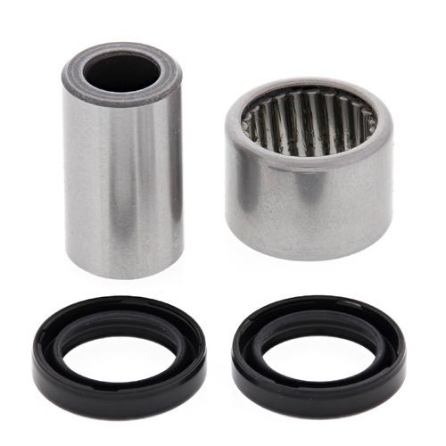 ALL BALLS RACING REAR SHOCK BEARING KIT - 29-5019