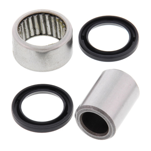 ALL BALLS RACING REAR SHOCK BEARING KIT - 29-5024