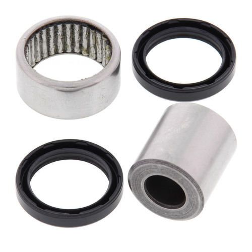 ALL BALLS RACING REAR SHOCK BEARING KIT - 29-5025