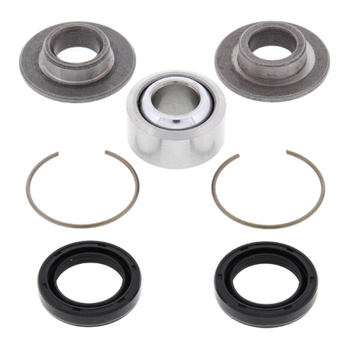 ALL BALLS RACING REAR SHOCK BEARING KIT - 29-5027