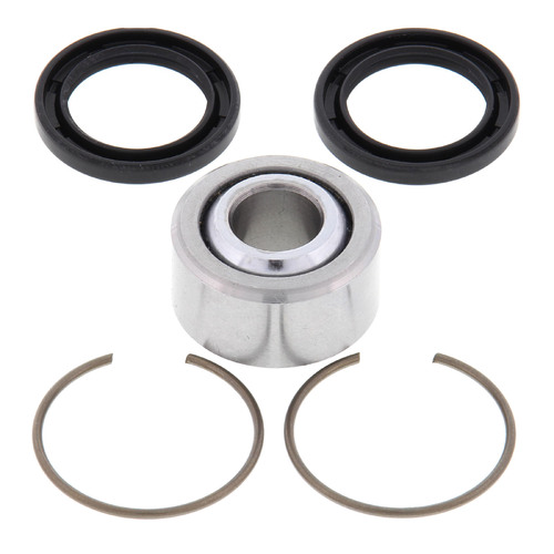 ALL BALLS RACING REAR SHOCK BEARING KIT - 29-5033