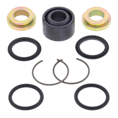 ALL BALLS RACING REAR SHOCK BEARING KIT - 29-5040