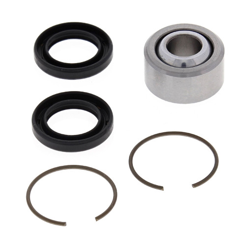 ALL BALLS RACING REAR SHOCK BEARING KIT - 29-5050