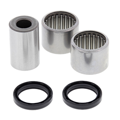 ALL BALLS RACING REAR SHOCK BEARING KIT - 29-5052